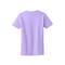 Port & Company® Colors Ladies Essential T-Shirt